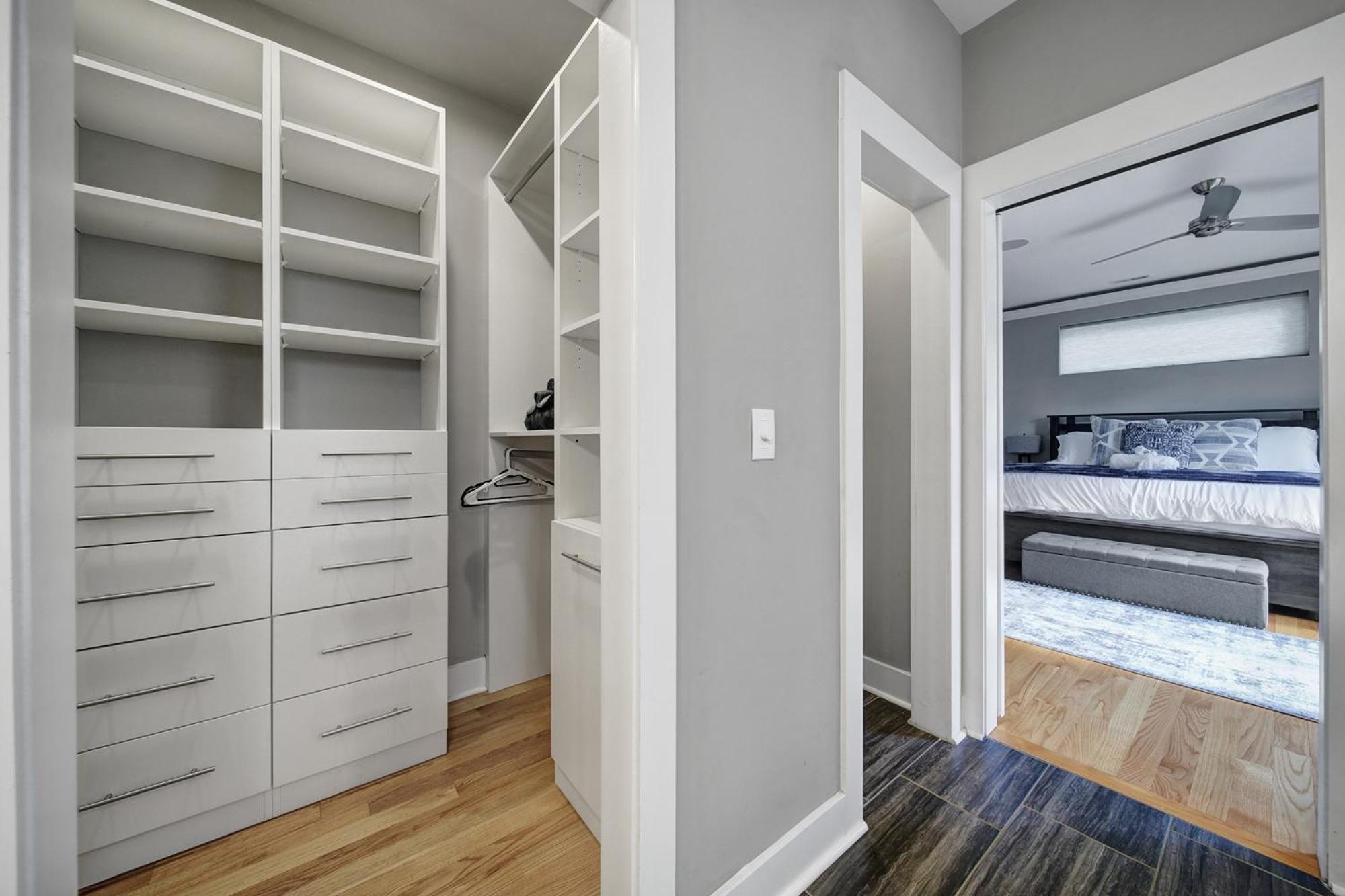 906 Westbrook B City Views Rooftop Hot Tub And Short Walk To Stadium Charlotte Esterno foto