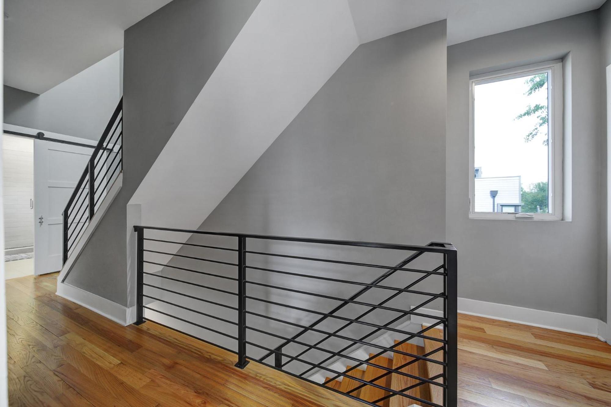 906 Westbrook B City Views Rooftop Hot Tub And Short Walk To Stadium Charlotte Esterno foto
